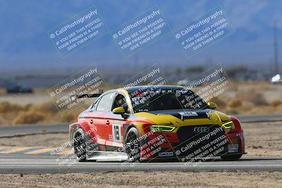 media/Feb-16-2025-Nasa (Sun) [[30caadc4c6]]/2-Race Group B/Race Set 1/